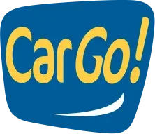 logo footer