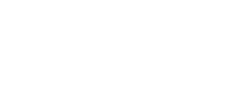 Logo Fleetee blanc