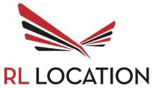 logo rl location