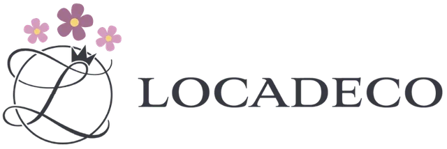Logo de Printemps e1741283460657