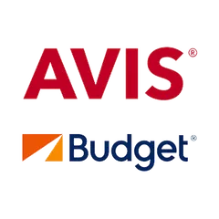 AvisBudget